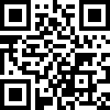https://es.abna24.com/x9xgk