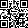https://es.abna24.com/xgFMd