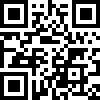 https://es.abna24.com/x7wKv