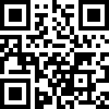 https://es.abna24.com/x8JGQ