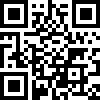 https://es.abna24.com/x4srz