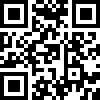 https://es.abna24.com/x5TqC