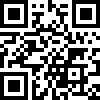 https://es.abna24.com/xhyy5