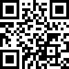 https://es.abna24.com/x7xWf
