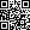 https://es.abna24.com/x6hr4