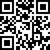 https://es.abna24.com/x57vC