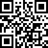 https://es.abna24.com/x4xcP