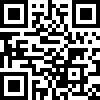 https://es.abna24.com/xc2Nr