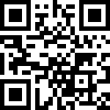 https://es.abna24.com/xhkRt