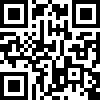 https://es.abna24.com/x8Xmr