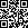 https://es.abna24.com/x8PKM