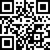 https://es.abna24.com/x9vTj