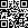 https://es.abna24.com/x4rLd