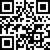 https://es.abna24.com/xkKWZ