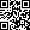 https://es.abna24.com/xjYZH
