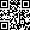 https://es.abna24.com/x4p5m