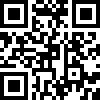 https://es.abna24.com/x6dg5