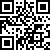 https://es.abna24.com/x8D8z