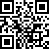 https://es.abna24.com/xfgdW