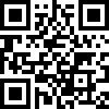 https://es.abna24.com/xcXjZ