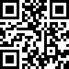 https://es.abna24.com/xhyMz