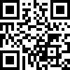https://es.abna24.com/x8SSQ