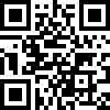 https://es.abna24.com/x9hJn