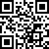 https://es.abna24.com/x9fG7