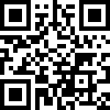 https://es.abna24.com/x4G5H