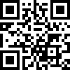 https://es.abna24.com/xjwDB