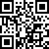 https://es.abna24.com/x5Q5r