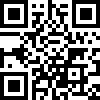 https://es.abna24.com/x8gfX