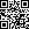 https://es.abna24.com/x7LR6