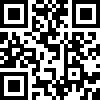 https://es.abna24.com/x7zxv