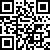 https://es.abna24.com/x4xLc