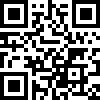 https://es.abna24.com/x3ZMR