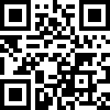 https://es.abna24.com/x3RVk