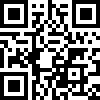 https://es.abna24.com/x3TdX