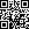 https://es.abna24.com/xhQVp