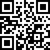 https://es.abna24.com/x7vQD