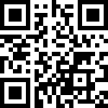 https://es.abna24.com/x9vQT