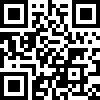 https://es.abna24.com/x4zgf