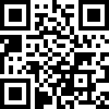 https://es.abna24.com/x66q3