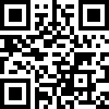 https://es.abna24.com/x3DZh