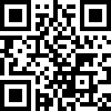 https://es.abna24.com/xhB8Z
