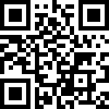 https://es.abna24.com/x5x2k
