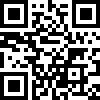 https://es.abna24.com/x8SNs