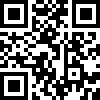 https://es.abna24.com/xjqMH