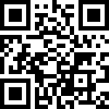 https://es.abna24.com/x3S73