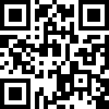 https://es.abna24.com/x3RPX